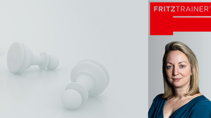 Mastering the London System